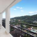 Radisson Hotel Kandy
