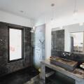 Indiana Kenanga Luxury Boutique Hotel & Spa