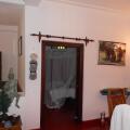 Accoma Villa