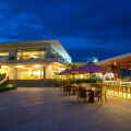 Cam Ranh Riviera