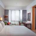 Courtyard By Marriott Bali Seminyak Resort