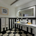 The Oliphant Boutique Villa
