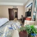 Xi'an Hotel