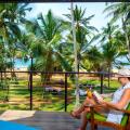 Mermaid Hotel & Club