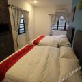 Inn Residence 18