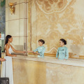 Mandila Beach Hotel Danang