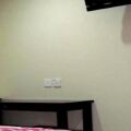 Iskandar Sinsuran Guesthouse