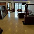 Marina Court Luxury Penthouse