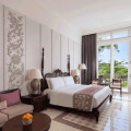 Rumah Luwih Bali