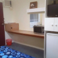 Image 12