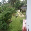 Grand Nest Bay Resort