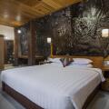 Bali Spirit Hotel & Spa