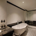 Monarque Hotel Danang