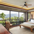 Andara Resort Villas