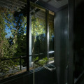 Heritance Kandalama