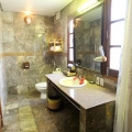 Little Muine Cottages Resort