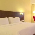 The Klagan Hotel