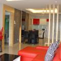 Duta Hotel & Residence