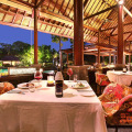 Amarterra Villas Resort Bali Nusa Dua, Autograph Collection