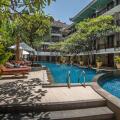 The Rani Hotel & Spa