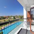 Hotel Santika Siligita Nusa Dua