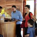La Casa Resort Phu Quoc