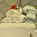 Camarin Residence