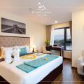 Florida Hotel Nha Trang