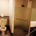 Dynasty Hotel Kuala Lumpur