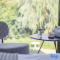 Royal Dragon Airport Hotel