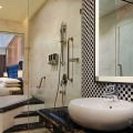Four Points By Sheraton Danang