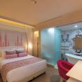 Grand Mirage Resort & Thalasso Bali