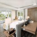 Premier Village Danang
