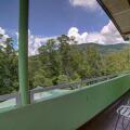 Hanthana Holiday Rooms