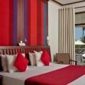 Coral Sands Hotel