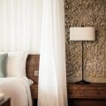 Four Seasons Resort Bali At Jimbaran Bay