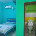 Vila Thai