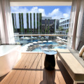 The Stones Hotel - Legian Bali, Autograph Collection By Marriott