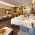 Virgo Hotel Nha Trang