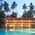 Avani Bentota Resort