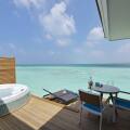 Kandima Maldives