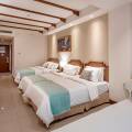 Bali Mandira Beach Resort & Spa