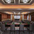 St Regis
