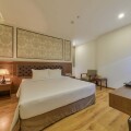 Imperial Hotel Nha Trang
