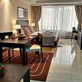 City Seasons Hotel Al Ain
