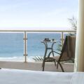 Radisson Blu Resort, Fujairah