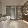 La Siesta Premium Saigon Central