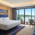 Aloft Langkawi Pantai Tengah