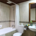 Jayakarta Hotel Bali