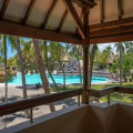 Bintang Bali Resort